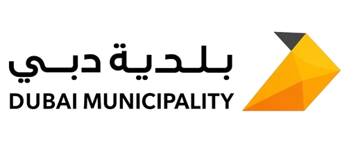 Dubai Municipality