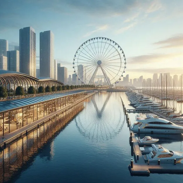 Sharjah